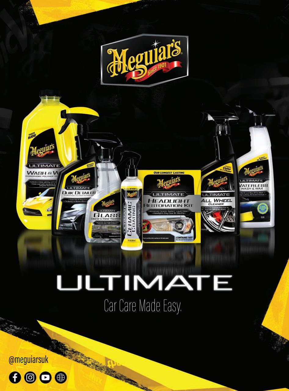 Classics World Preview Pages