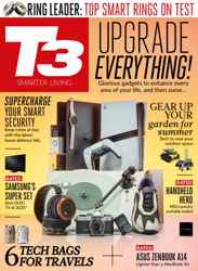 T3 Complete Your Collection Cover 1