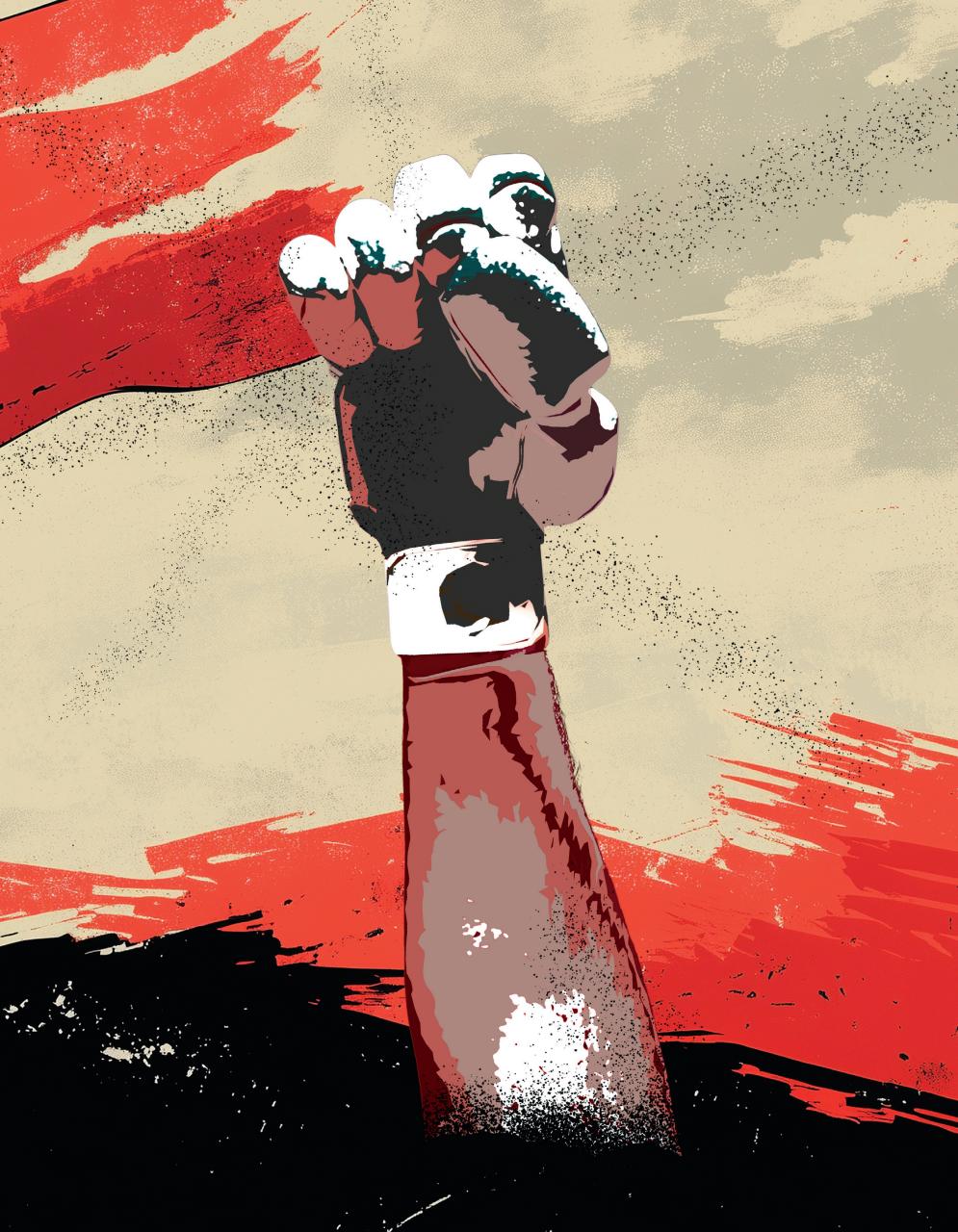 Wisden Cricket Monthly Preview Pages