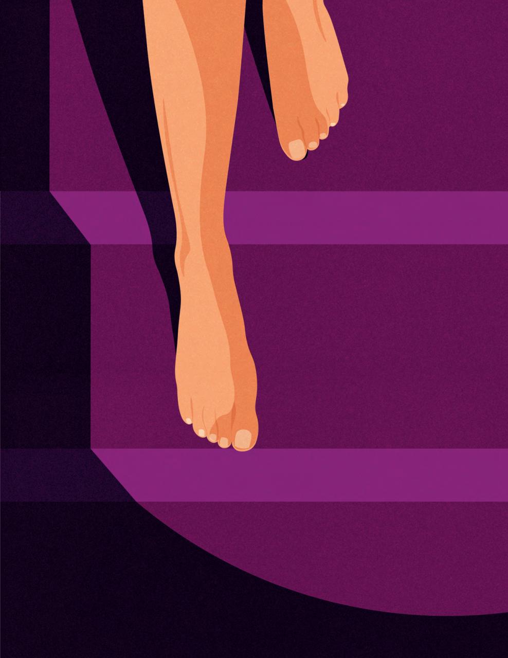 Breathe Preview Pages