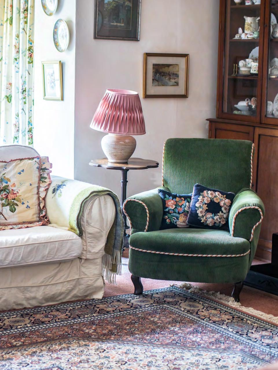 Reclaim Preview Pages