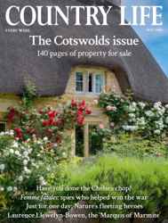 Country Life Discounts