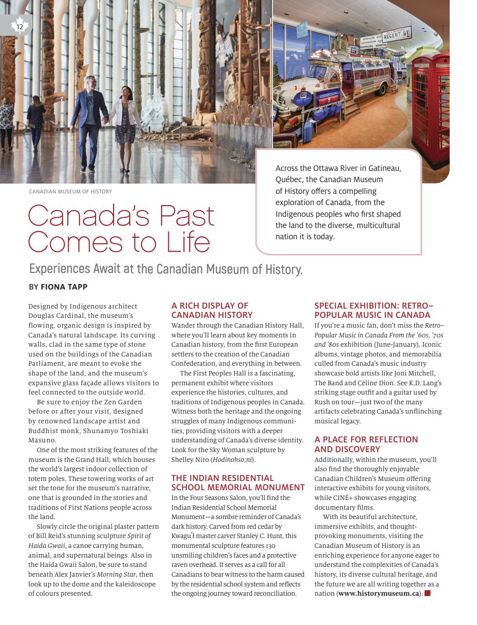 Globelite Travel Guides Preview Pages