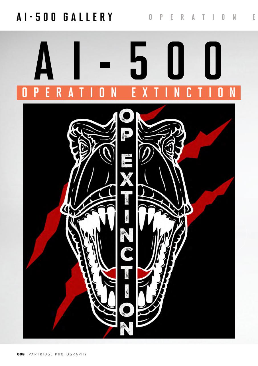 Airsoft International Preview Pages