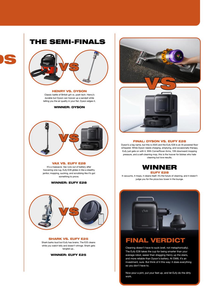 Loaded Preview Pages