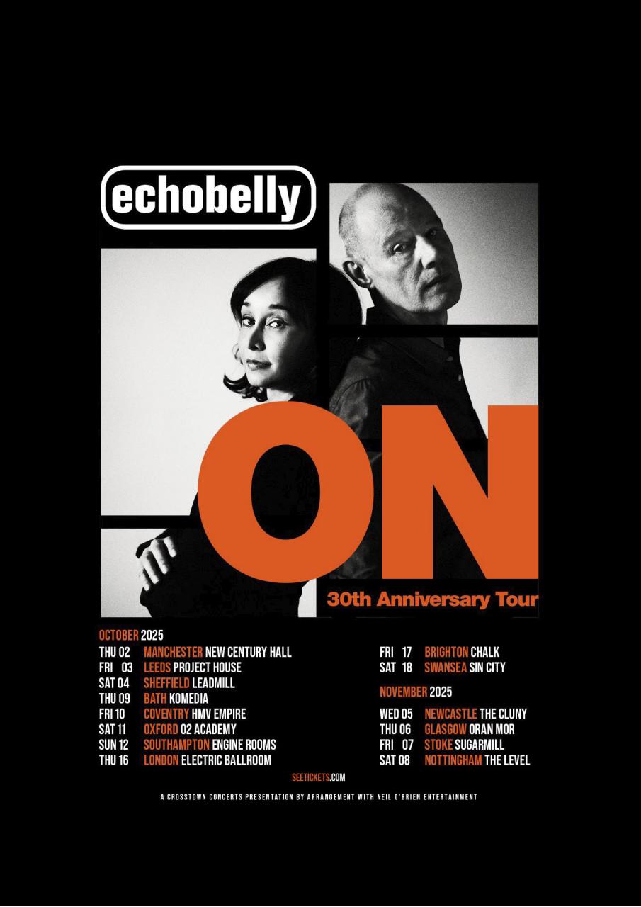 Loaded Preview Pages