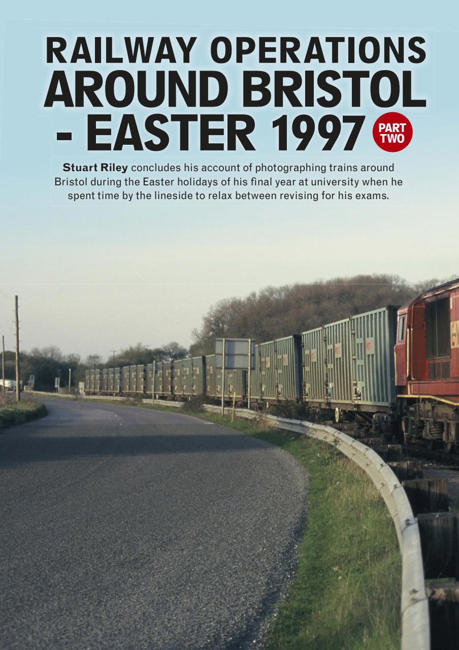 Traction Preview Pages