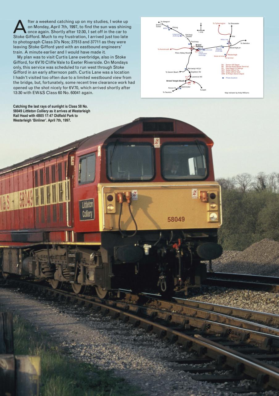 Traction Preview Pages