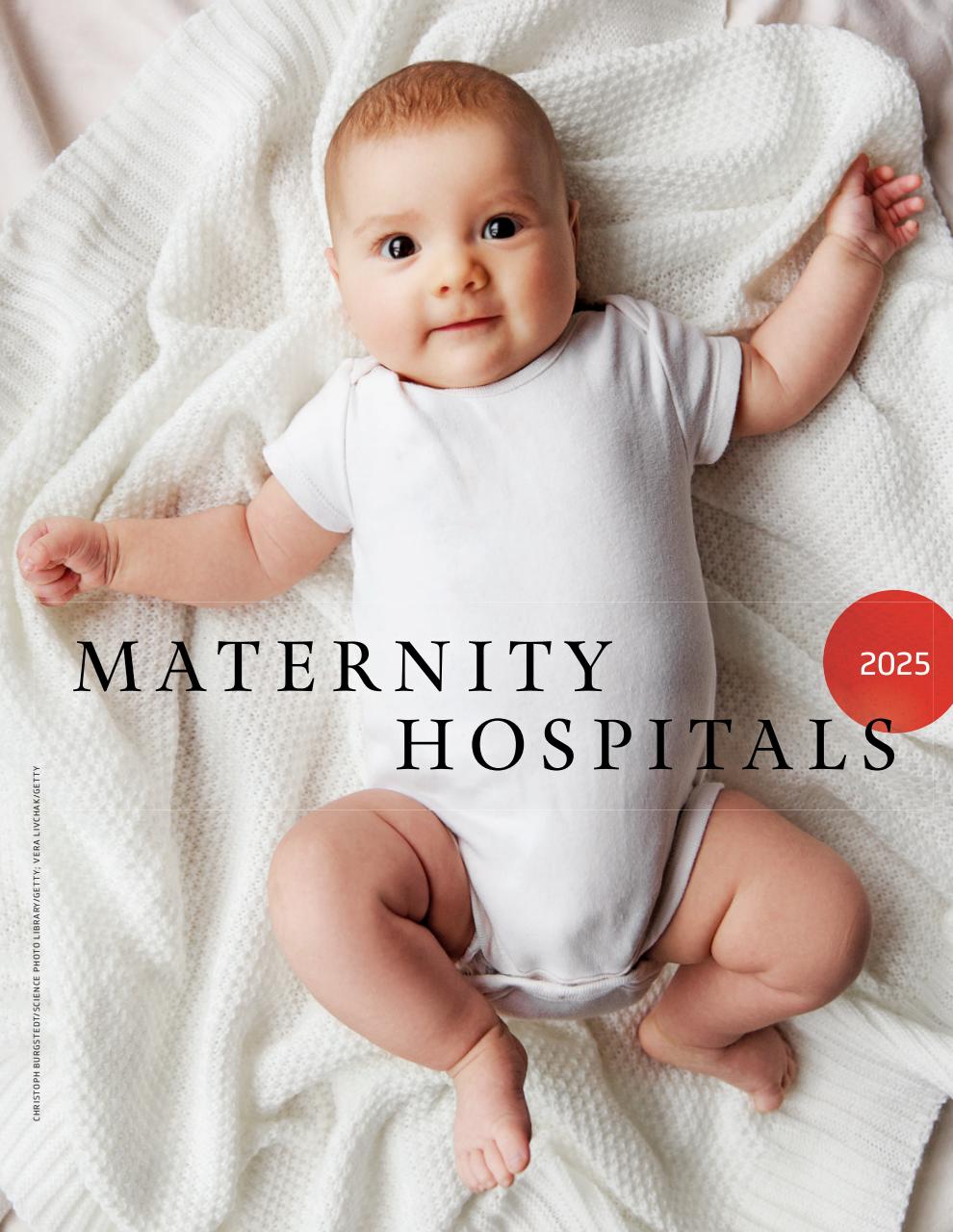 Newsweek International Preview Pages