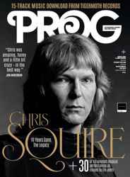 Prog Complete Your Collection Cover 1