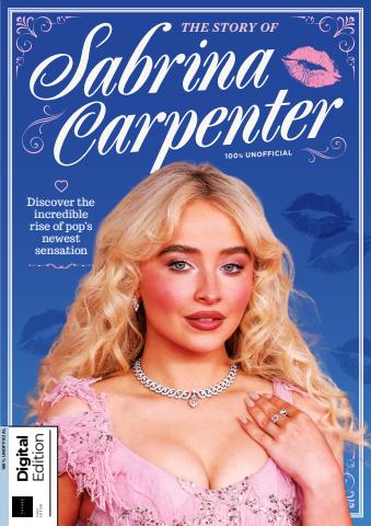 Music Magazine issue Music Magazine