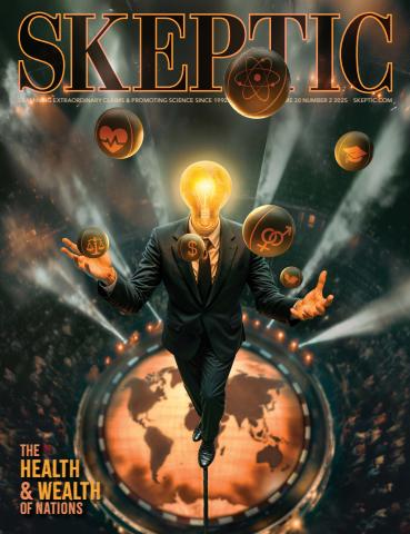 Skeptic issue 30.2