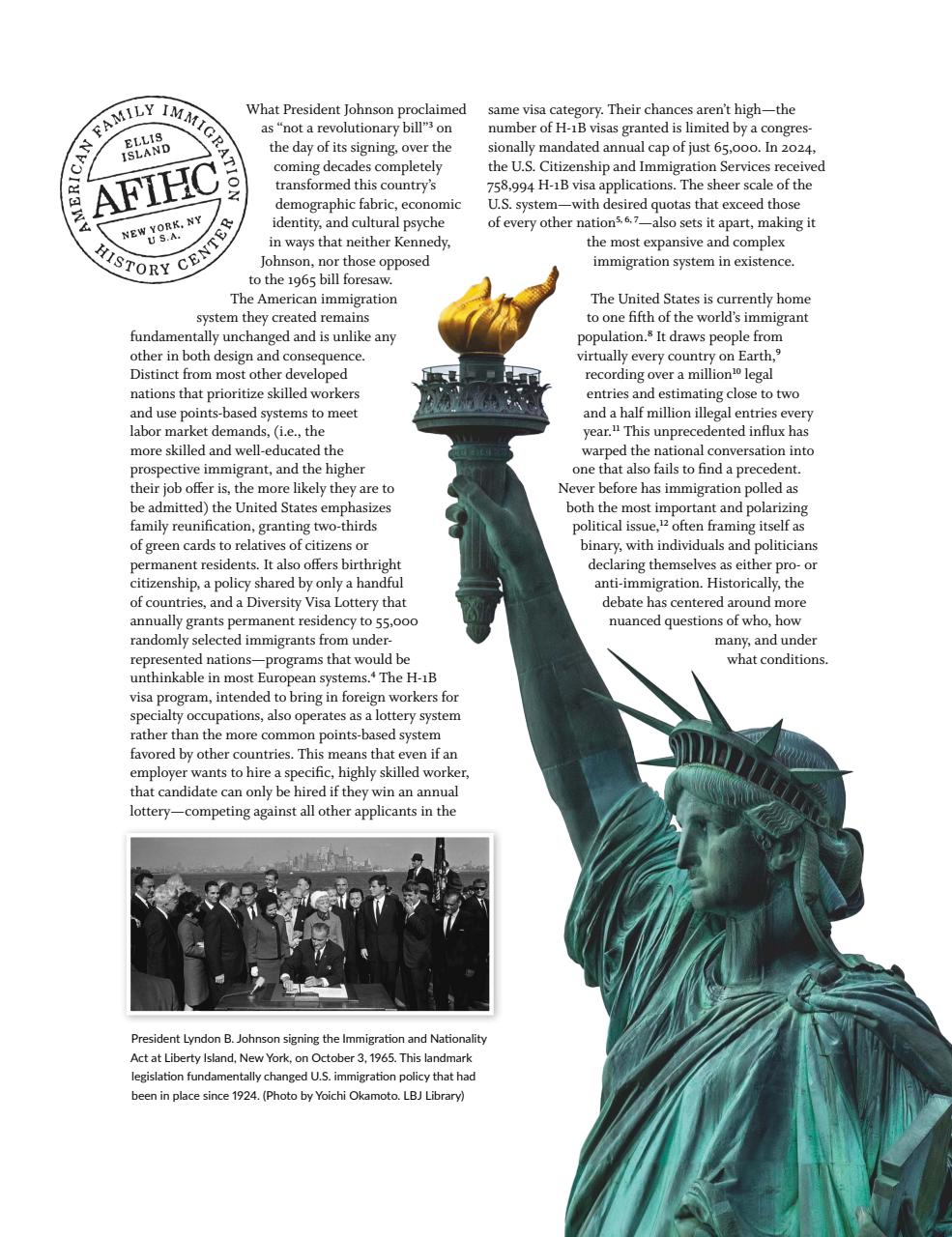 Skeptic Preview Pages