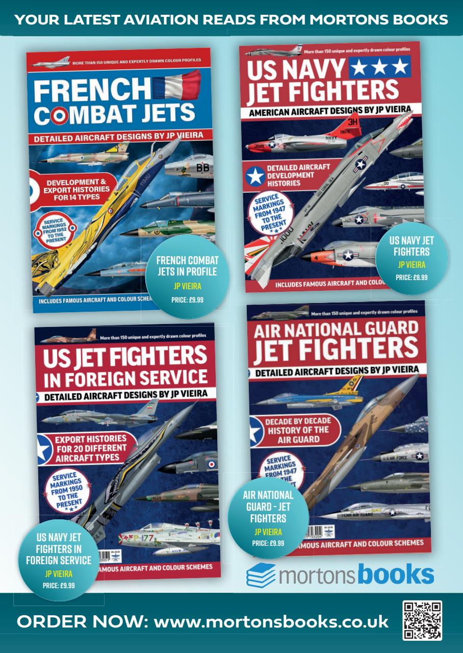 Mortons Books Preview Pages