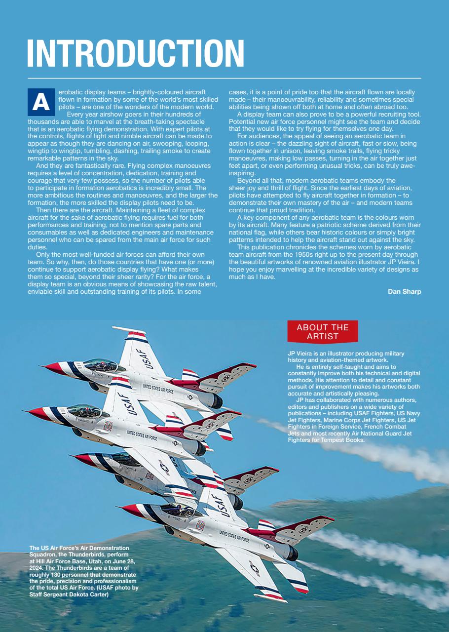 Mortons Books Preview Pages