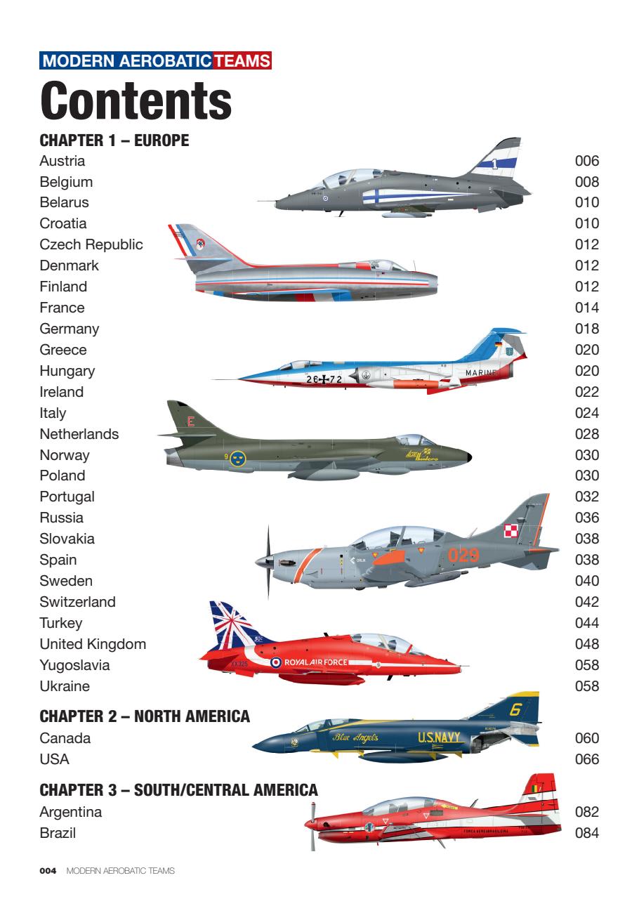 Mortons Books Preview Pages