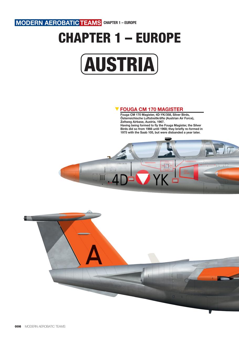 Mortons Books Preview Pages