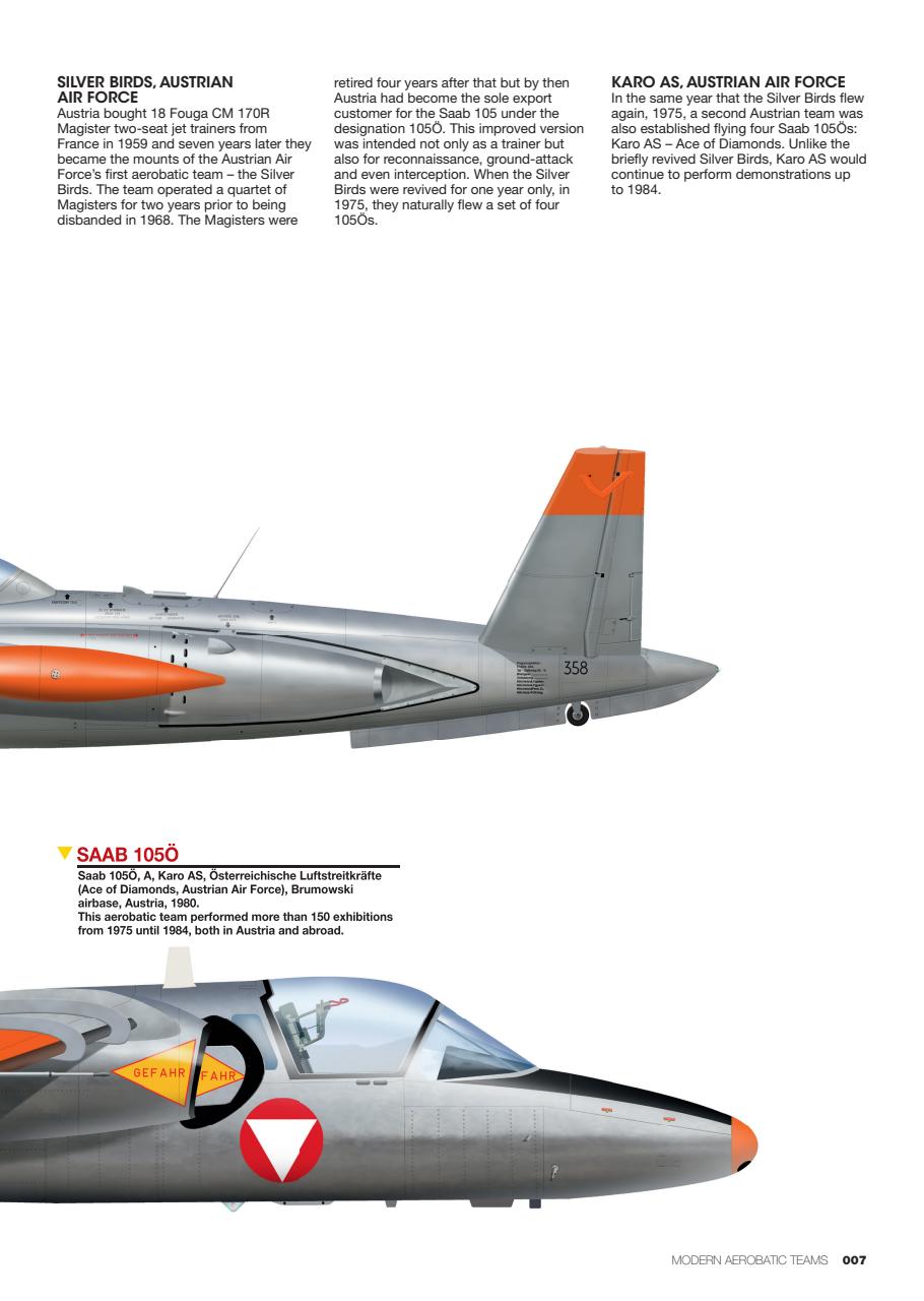 Mortons Books Preview Pages