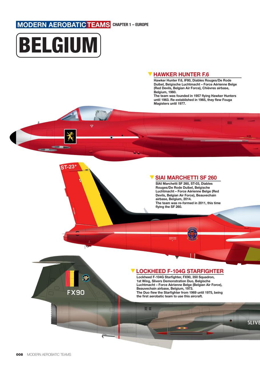 Mortons Books Preview Pages