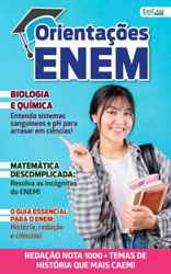 Orientações Enem Discounts