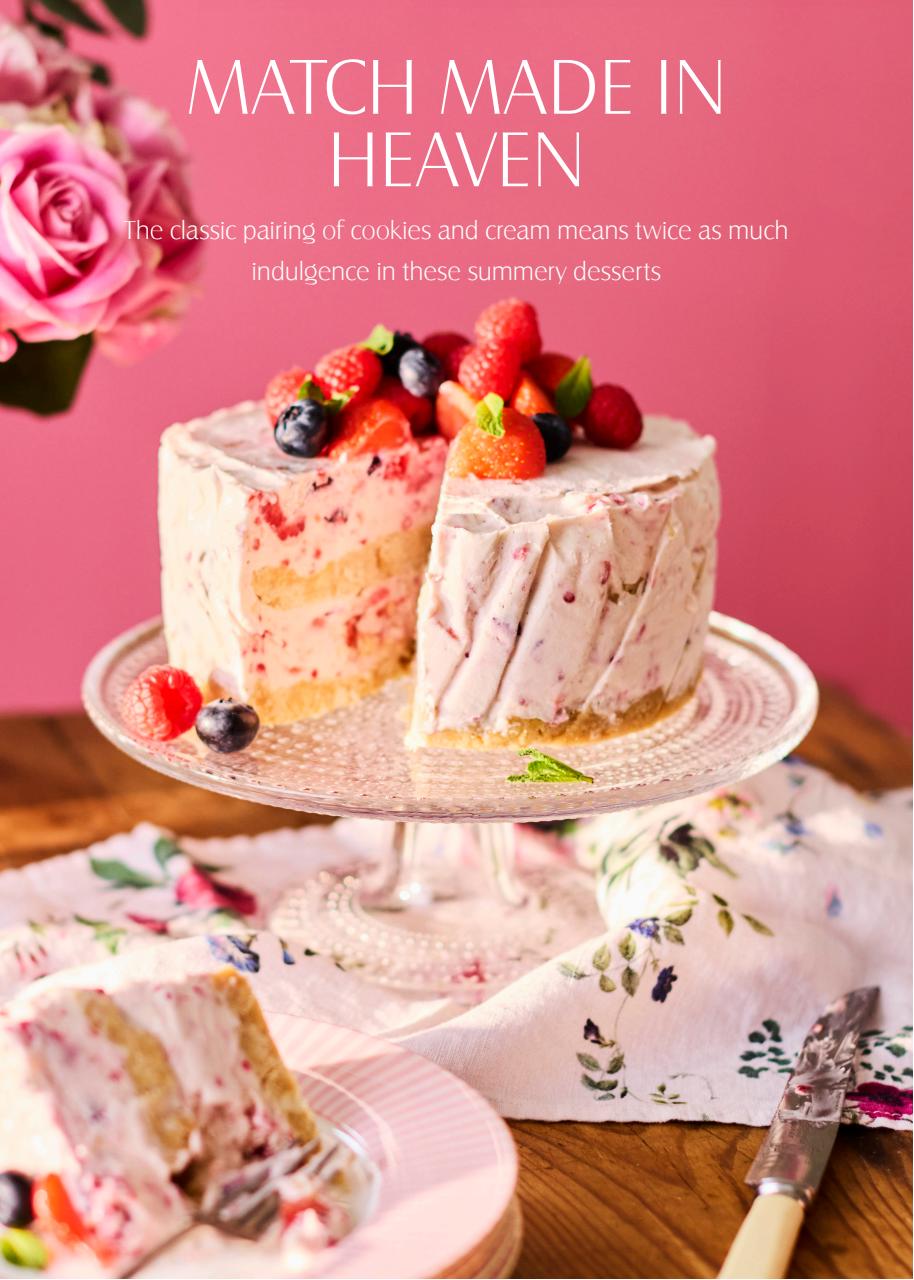 LandScape Preview Pages