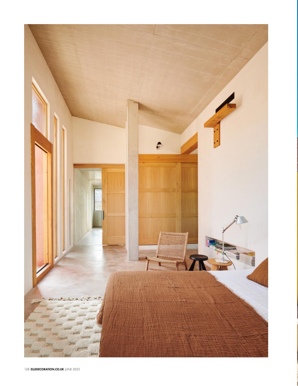 Elle Decoration Preview Pages