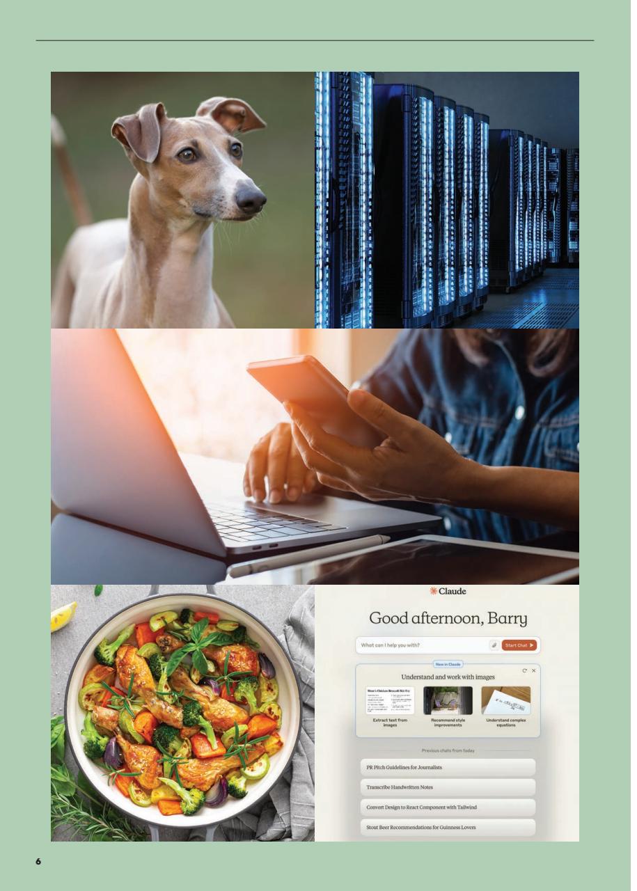 Anthem Tech Guides Preview Pages