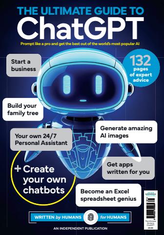 Anthem Tech Guides issue Anthem Tech Guides