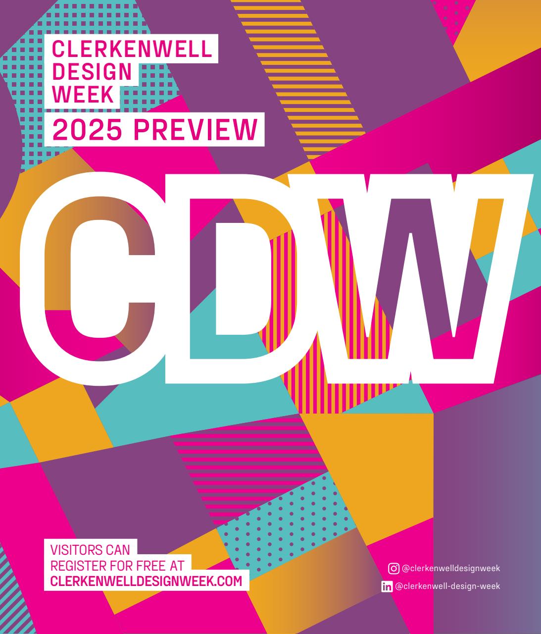 OnOffice Preview Pages