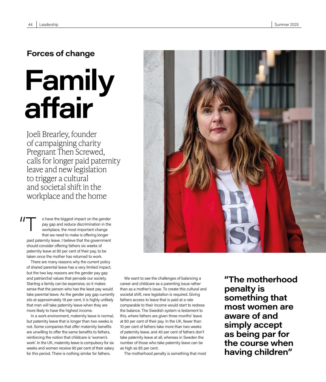 OnOffice Preview Pages