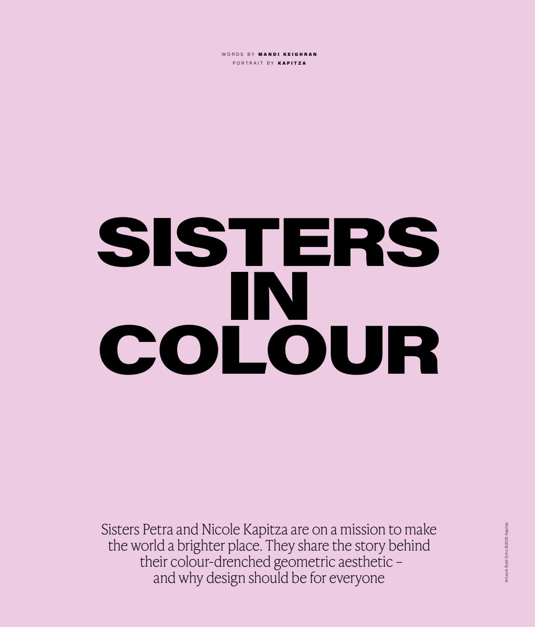 OnOffice Preview Pages