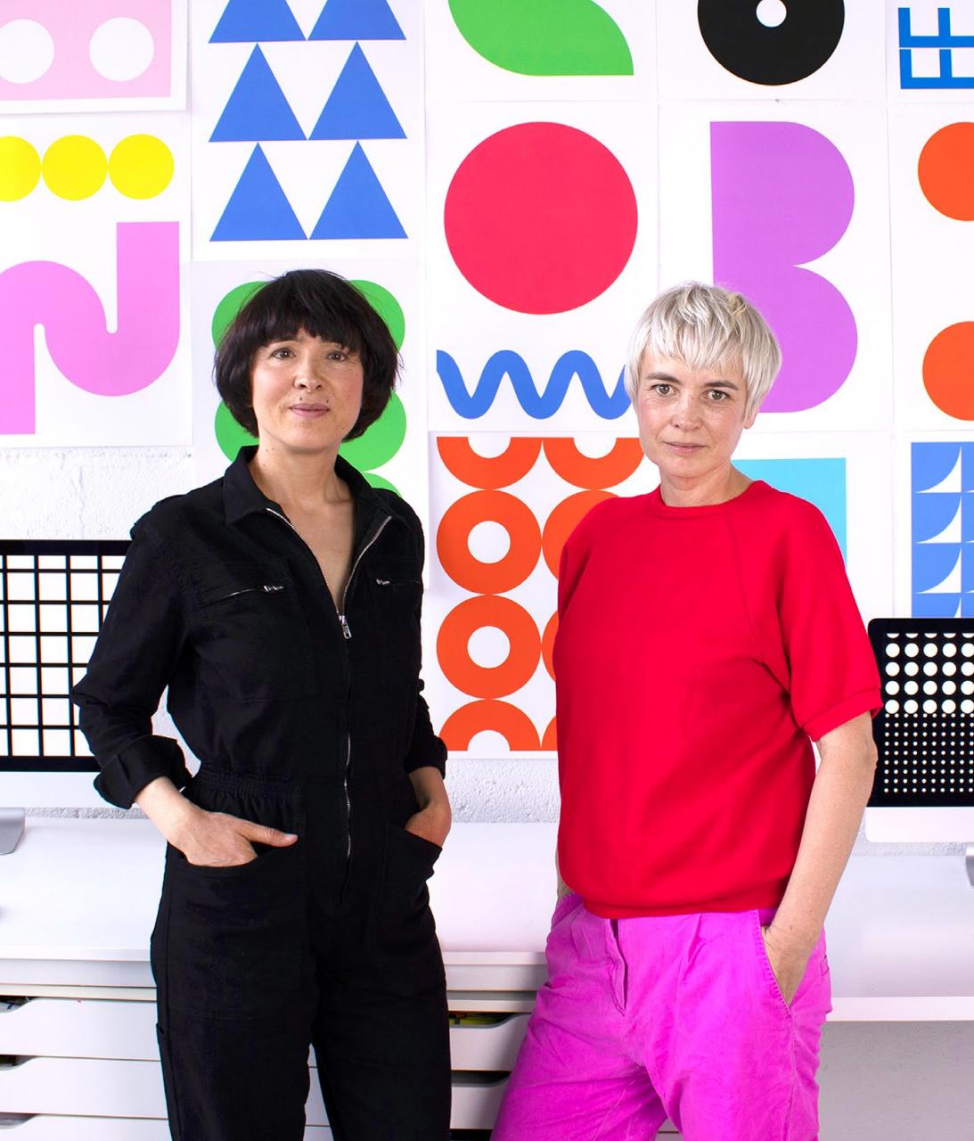 OnOffice Preview Pages