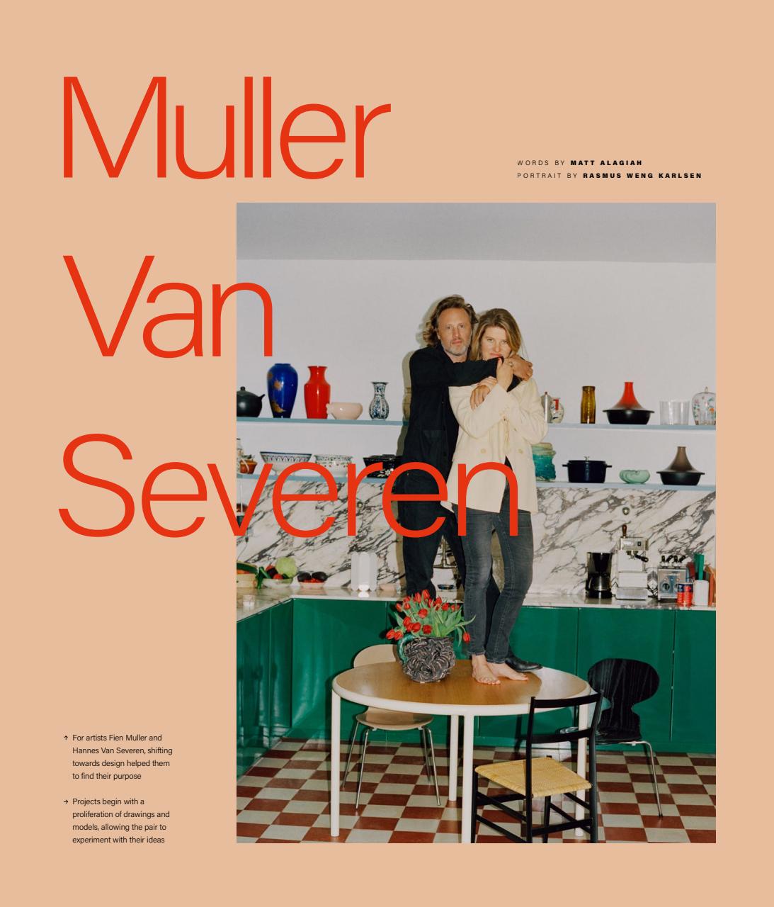 OnOffice Preview Pages