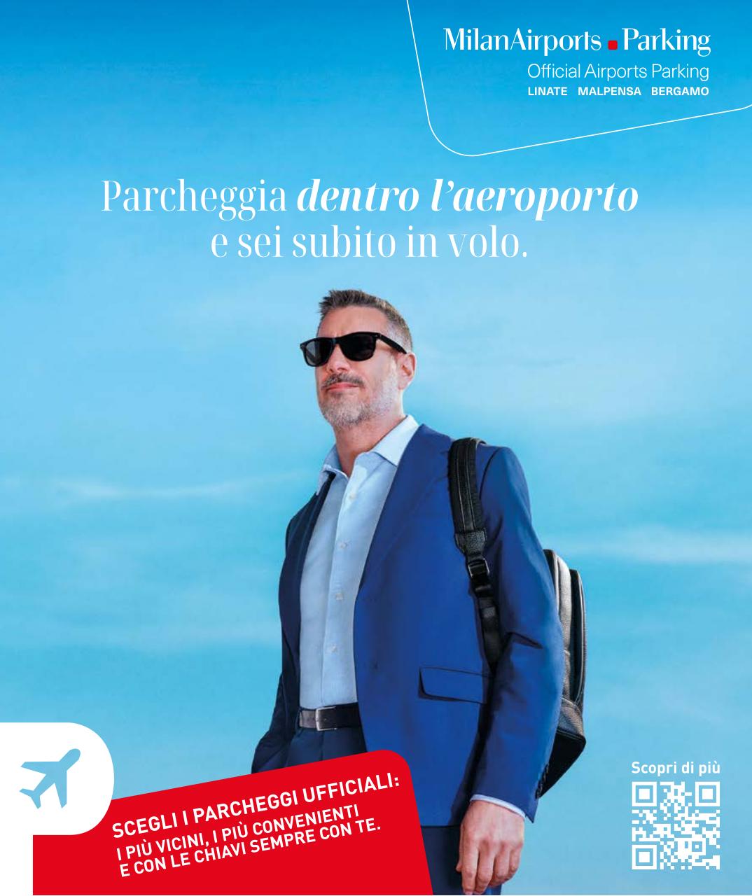 Retail&food Preview Pages