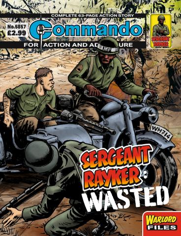 5857 issue 5857