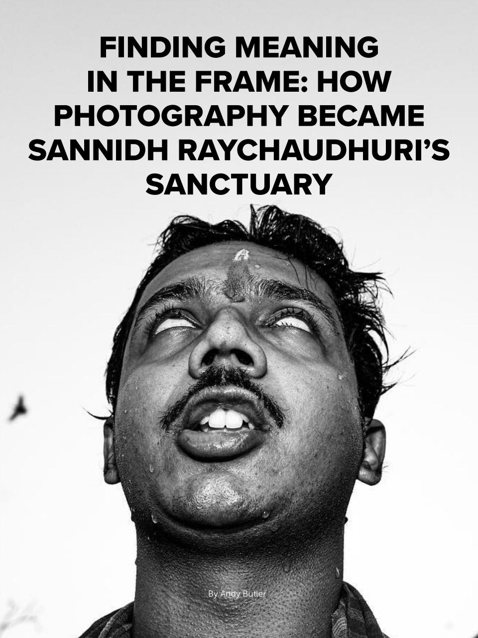 Mobiography Preview Pages