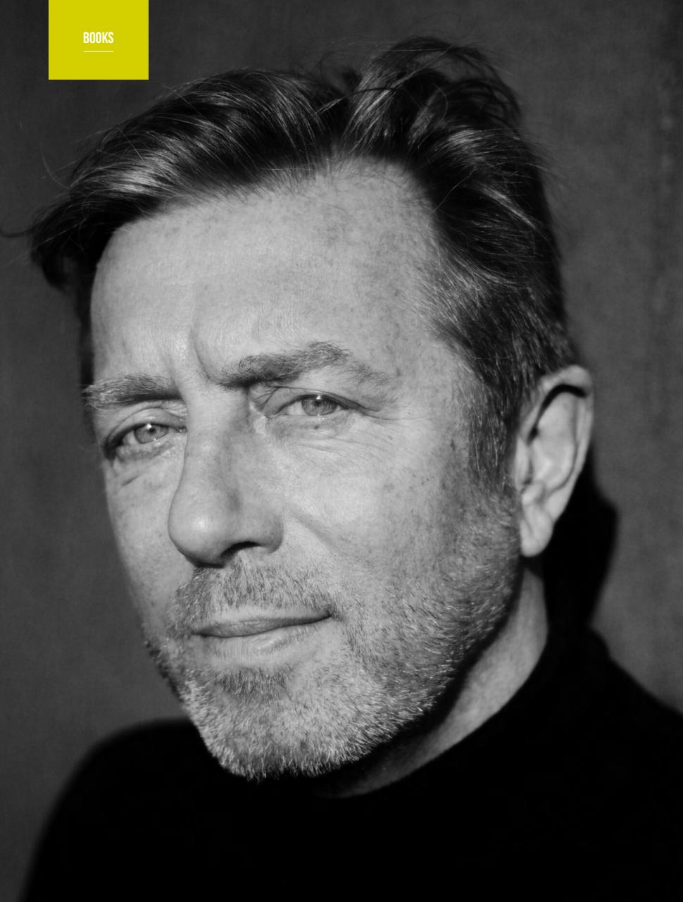 Row360 Preview Pages