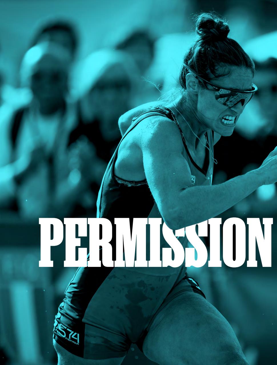 Row360 Preview Pages