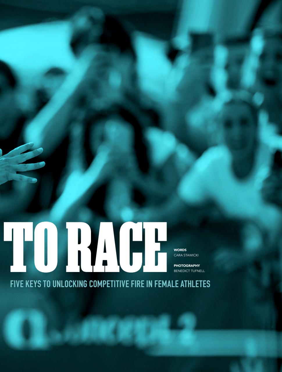 Row360 Preview Pages