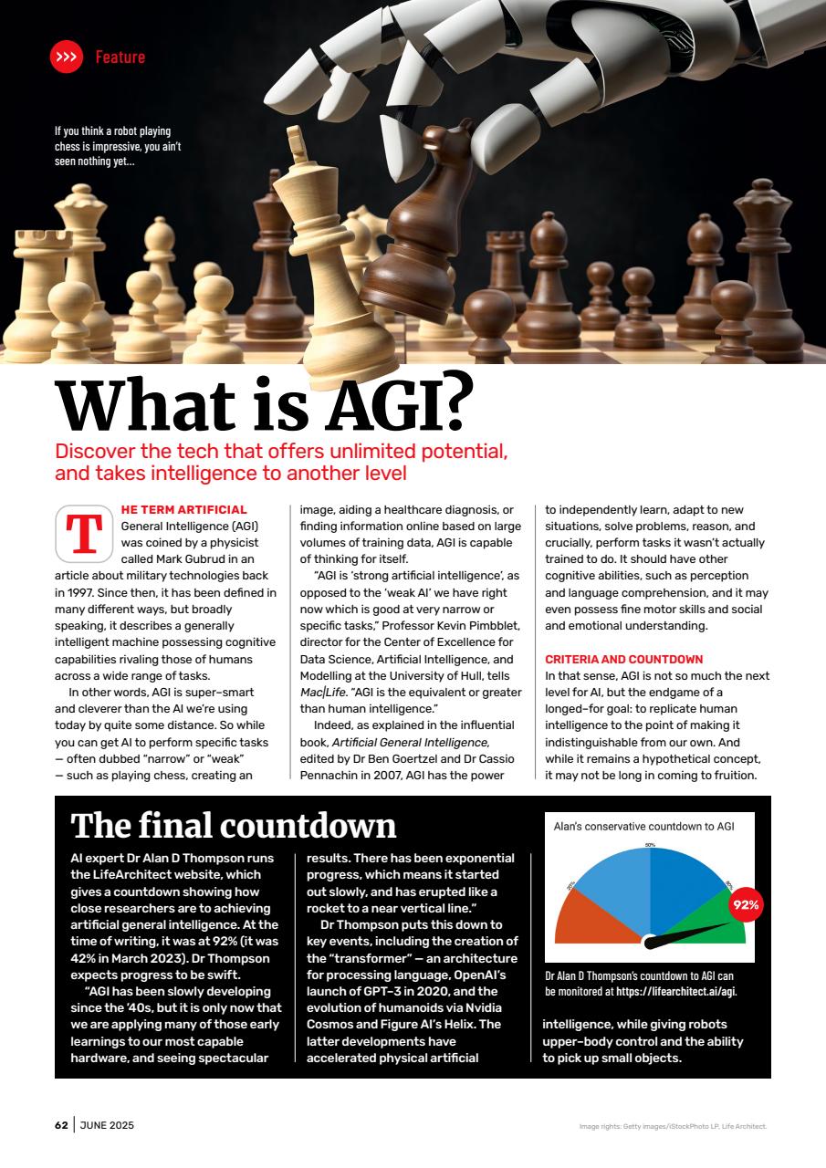 Mac|Life Preview Pages