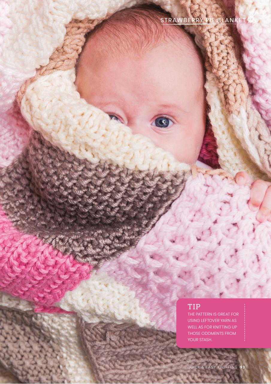 Home Interests Bookazine Preview Pages