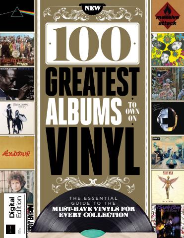 Music Magazine issue Music Magazine