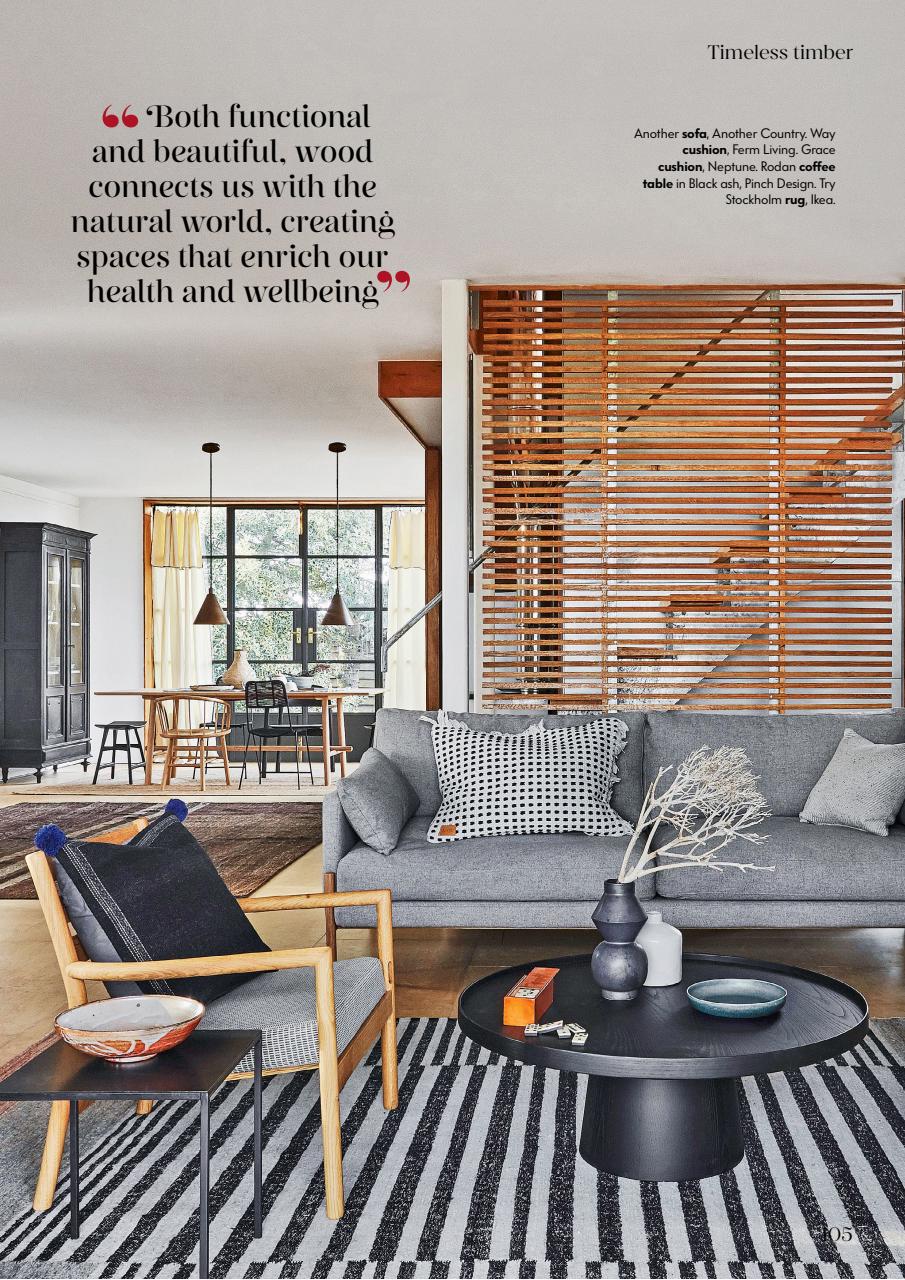 Home Interests Bookazine Preview Pages