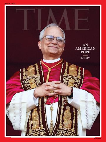 TIME Magazine Asia issue TIME Magazine Asia