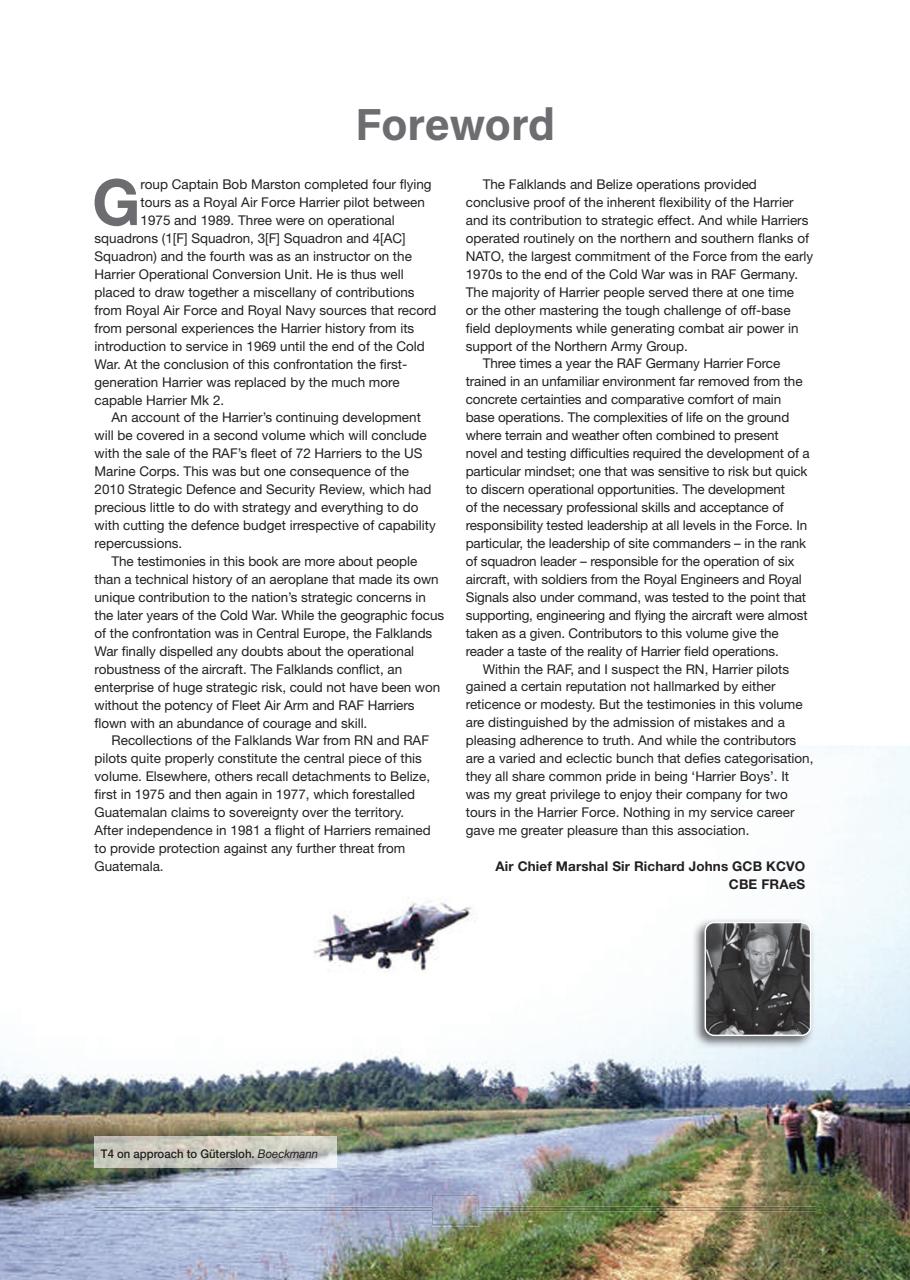 Mortons Books Preview Pages