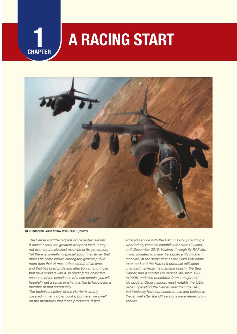 Mortons Books Preview Pages