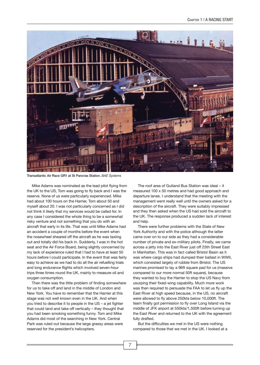 Mortons Books Preview Pages