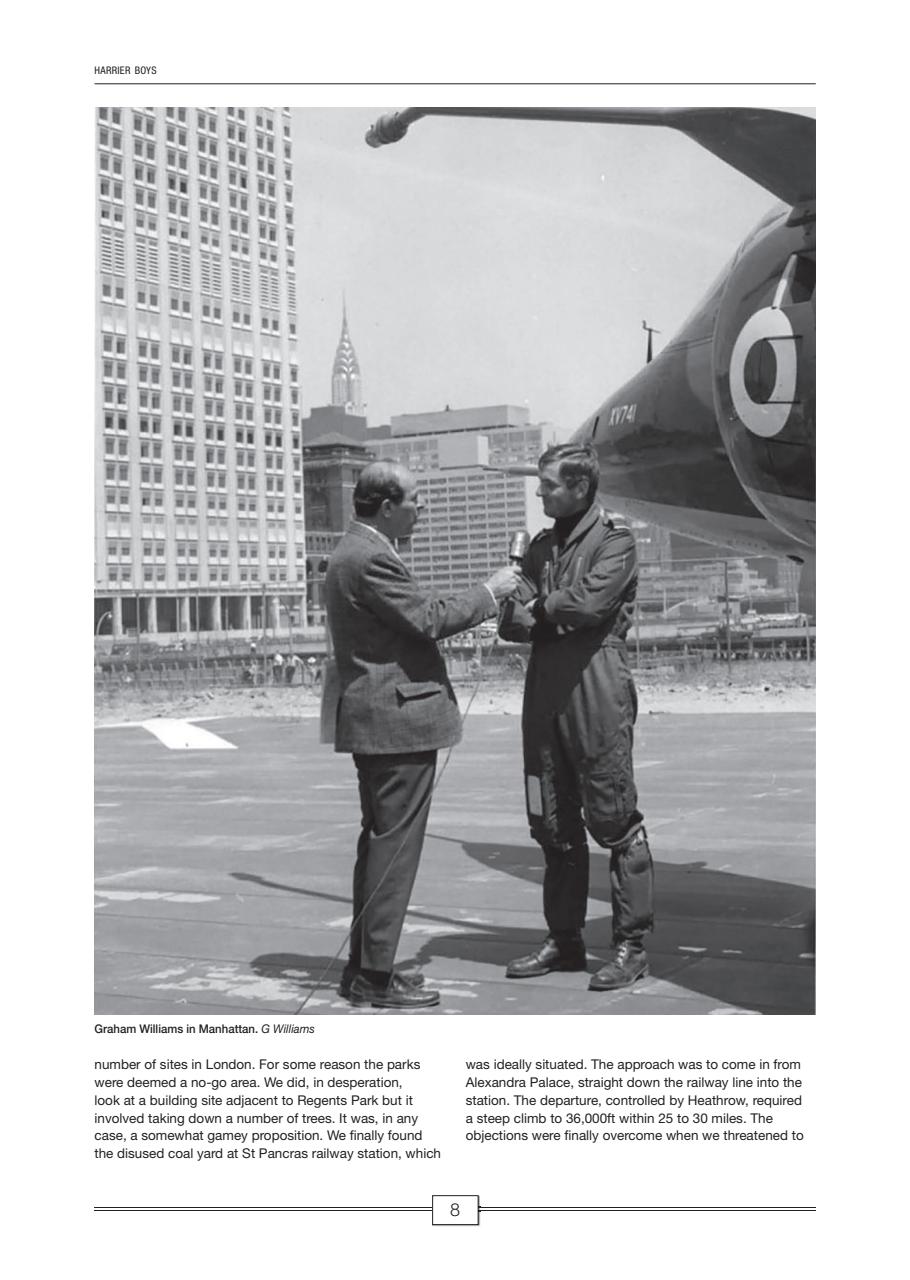 Mortons Books Preview Pages