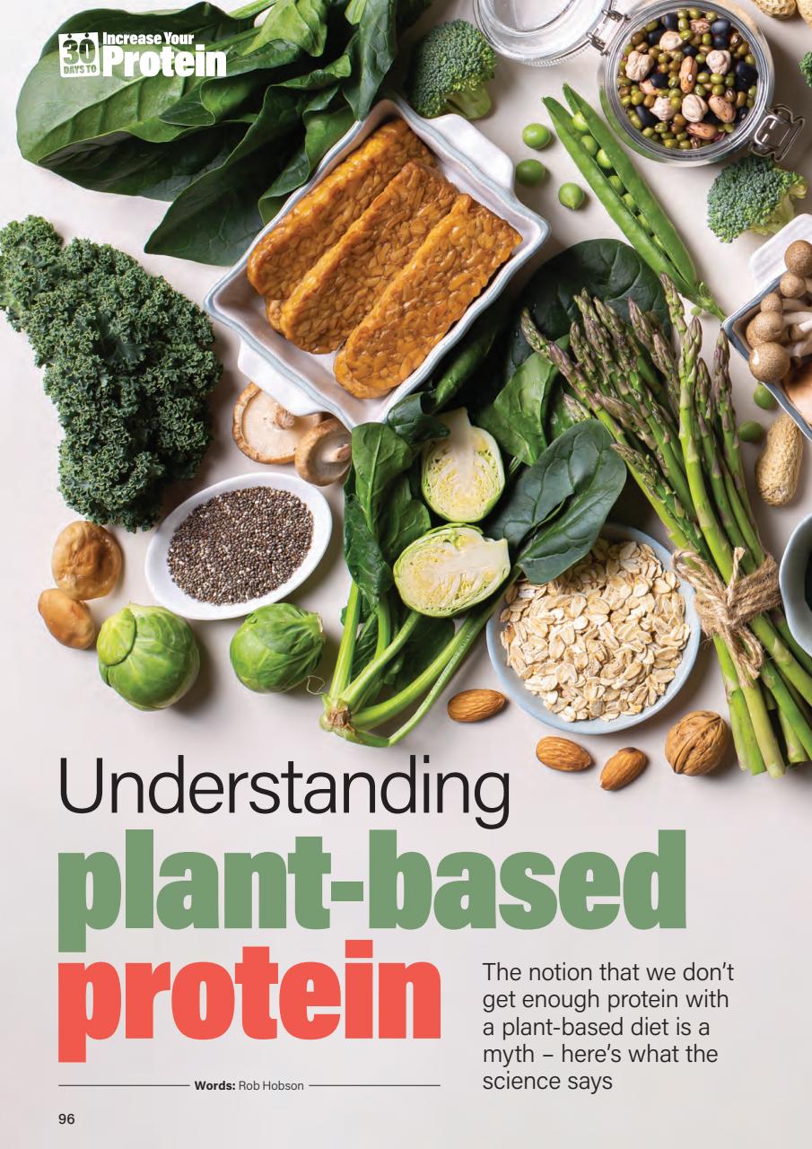 30 Days Preview Pages