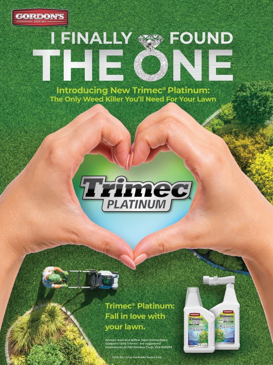 Hobby Farms Magazine Preview Pages